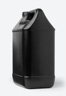 Formlabs White Resin V5 Form 4 5.000 ml